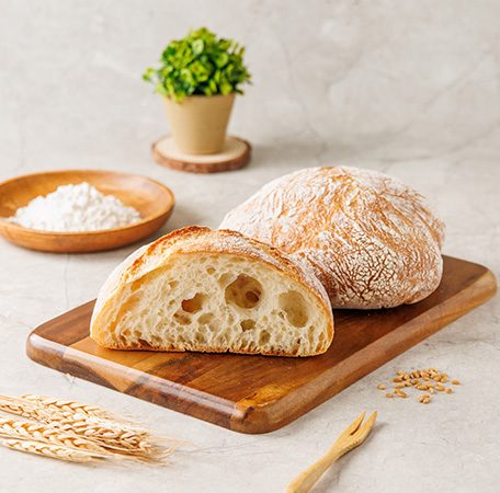 725洛代夫1.jpg (96 KB)