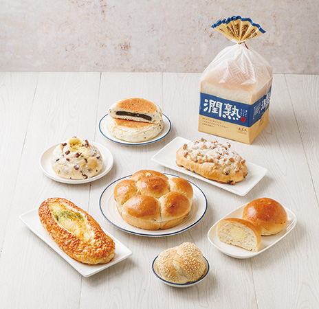 725潤熟系列.jpg (95 KB)