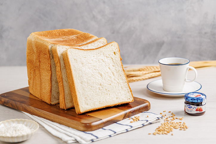 725潤熟2.jpg (130 KB)