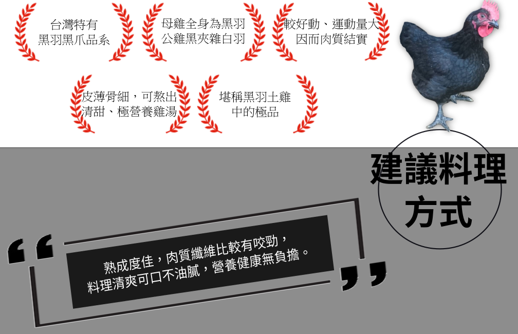 黑金鑽介紹2.PNG (235 KB)