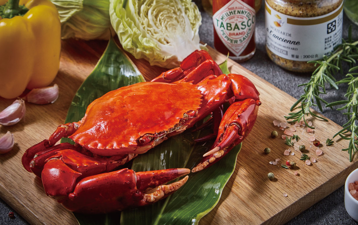 yummycrab.jpg (235 KB)