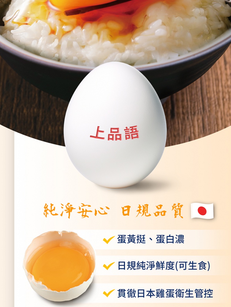 01_02-new.jpg (162 KB)