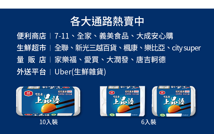 05_05-new.jpg (266 KB)