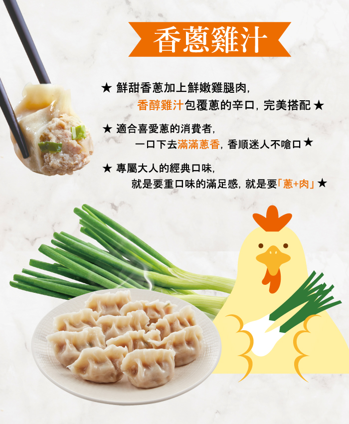 官網(wǎng)_商品管理_雞肉餃子_香蔥.jpg (372 KB)