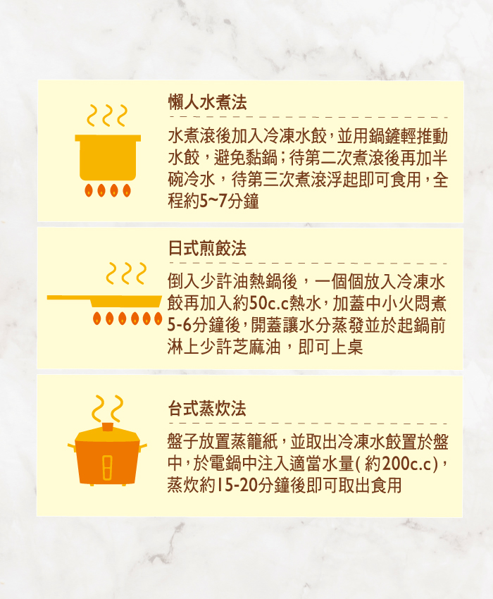 官網(wǎng)_商品管理_雞肉餃子_00.jpg (318 KB)